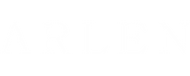 Arlen