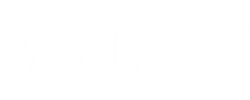Arlen