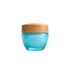 ARLEN Night Cream Treatment קרם לילה 50 מ״ל בצנצנת טורקיז עם מכסה עץ על רקע לבן